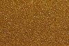 Gouden loper 5 meter